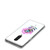 Sylvie Demers Nature Fleur Soft Gel Case for Google Pixel 9 / Pixel 9 Pro