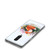Sylvie Demers Nature Fox Beauty Soft Gel Case for Google Pixel 9 / Pixel 9 Pro