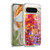 Sylvie Demers Nature Mother Fox Soft Gel Case for Google Pixel 9 / Pixel 9 Pro