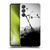 Dorit Fuhg In The Forest Euphoria Soft Gel Case for Samsung Galaxy M55 5G