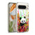 Sylvie Demers Nature Panda Soft Gel Case for Google Pixel 9 / Pixel 9 Pro