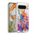 Sylvie Demers Nature Soaring Soft Gel Case for Google Pixel 9 / Pixel 9 Pro