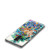 Sylvie Demers Nature Deer Soft Gel Case for Google Pixel 9 Pro XL