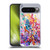 Sylvie Demers Nature Soaring Soft Gel Case for Google Pixel 9 Pro XL