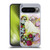 Sylvie Demers Nature Sweet Wolf Soft Gel Case for Google Pixel 9 Pro XL