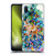Sylvie Demers Nature Deer Soft Gel Case for Samsung Galaxy A02/M02 (2021)