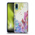 Sylvie Demers Nature Wings Soft Gel Case for Samsung Galaxy A02/M02 (2021)