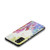 Sylvie Demers Nature Wings Soft Gel Case for Samsung Galaxy A02/M02 (2021)
