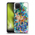 Sylvie Demers Nature Deer Soft Gel Case for Samsung Galaxy A12 (2020)