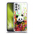 Sylvie Demers Nature Panda Soft Gel Case for Samsung Galaxy A13 (2022)