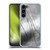 Dorit Fuhg In The Forest For A While Soft Gel Case for Samsung Galaxy S23+ 5G & MagSafe