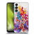 Sylvie Demers Nature Soaring Soft Gel Case for Samsung Galaxy A25 5G