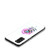 Sylvie Demers Nature Fleur Soft Gel Case for Samsung Galaxy A55 5G