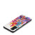 Sylvie Demers Nature Soaring Soft Gel Case for Samsung Galaxy S20 / S20 5G