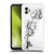 Dorit Fuhg In The Forest Maybe Soft Gel Case for Samsung Galaxy Xcover6 Pro/Pro2
