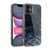 Dorit Fuhg Forest Windy Soft Gel Case for Apple iPhone 11