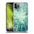 Dorit Fuhg Forest Wander Soft Gel Case for Apple iPhone 11 Pro Max & MagSafe