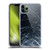 Dorit Fuhg Forest Windy Soft Gel Case for Apple iPhone 11 Pro Max & MagSafe