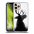 Dorit Fuhg Forest Deer Soft Gel Case for Apple iPhone 11 Pro & MagSafe