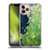Dorit Fuhg Forest Lotus Leaves Soft Gel Case for Apple iPhone 11 Pro & MagSafe
