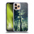 Dorit Fuhg Forest Tree Soft Gel Case for Apple iPhone 11 Pro & MagSafe