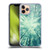 Dorit Fuhg Forest Wander Soft Gel Case for Apple iPhone 11 Pro & MagSafe