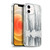 Dorit Fuhg Forest Reflection Soft Gel Case for Apple iPhone 12 / iPhone 12 Pro & MagSafe