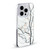 Dorit Fuhg Forest White Soft Gel Case for Apple iPhone 12 Mini & MagSafe