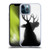 Dorit Fuhg Forest Deer Soft Gel Case for Apple iPhone 12 Pro Max & MagSafe