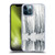 Dorit Fuhg Forest Reflection Soft Gel Case for Apple iPhone 12 Pro Max & MagSafe