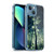 Dorit Fuhg Forest Tree Soft Gel Case for Apple iPhone 13 Mini & MagSafe