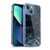 Dorit Fuhg Forest Windy Soft Gel Case for Apple iPhone 13 Mini & MagSafe