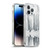 Dorit Fuhg Forest Reflection Soft Gel Case for Apple iPhone 13 Pro Max & MagSafe