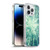 Dorit Fuhg Forest Wander Soft Gel Case for Apple iPhone 13 Pro Max & MagSafe