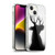 Dorit Fuhg Forest Deer Soft Gel Case for Apple iPhone 14