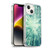 Dorit Fuhg Forest Wander Soft Gel Case for Apple iPhone 14