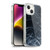 Dorit Fuhg Forest Windy Soft Gel Case for Apple iPhone 14