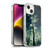 Dorit Fuhg Forest Tree Soft Gel Case for Apple iPhone 14 Plus & MagSafe