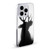Dorit Fuhg Forest Deer Soft Gel Case for Apple iPhone 14 Pro Max & MagSafe