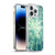 Dorit Fuhg Forest Wander Soft Gel Case for Apple iPhone 14 Pro Max & MagSafe