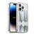 Dorit Fuhg Forest Reflection Soft Gel Case for Apple iPhone 14 Pro & MagSafe