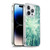 Dorit Fuhg Forest Wander Soft Gel Case for Apple iPhone 14 Pro & MagSafe