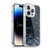 Dorit Fuhg Forest Windy Soft Gel Case for Apple iPhone 14 Pro & MagSafe