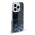 Dorit Fuhg Forest Windy Soft Gel Case for Apple iPhone 14 Pro & MagSafe
