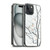Dorit Fuhg Forest White Soft Gel Case for Apple iPhone 15 & MagSafe