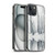 Dorit Fuhg Forest Reflection Soft Gel Case for Apple iPhone 15 Plus & MagSafe