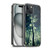 Dorit Fuhg Forest Tree Soft Gel Case for Apple iPhone 15 Plus & MagSafe