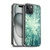 Dorit Fuhg Forest Wander Soft Gel Case for Apple iPhone 15 Plus & MagSafe