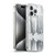 Dorit Fuhg Forest Reflection Soft Gel Case for Apple iPhone 15 Pro Max & MagSafe