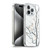 Dorit Fuhg Forest White Soft Gel Case for Apple iPhone 15 Pro Max & MagSafe